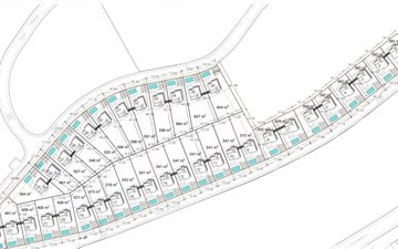 Property slide 32