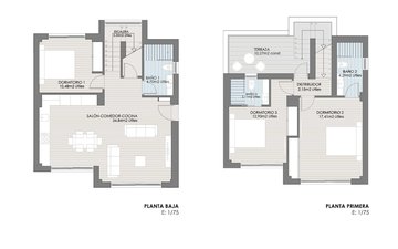 Property slide 33