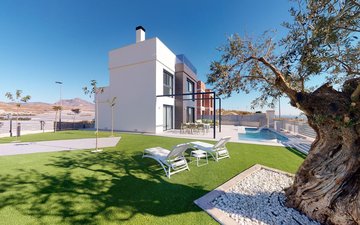 Property slide 36