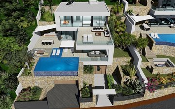 Property slide 10