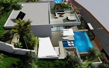 Property slide 11