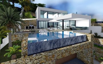 Property slide 12