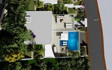 Property slide 13