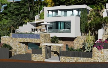 Property slide 14
