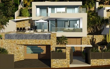 Property slide 15