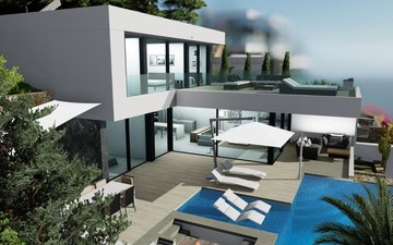 Property slide 16