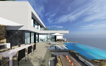 Property slide 17