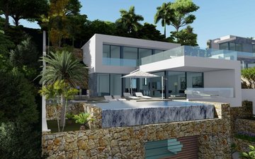 Property slide 18