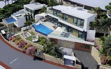 Property slide 26