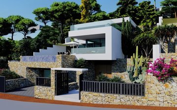 Property slide 27