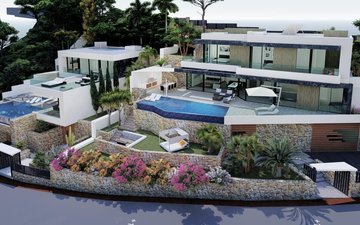 Property slide 29