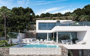 Property slide 3