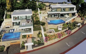 Property slide 31