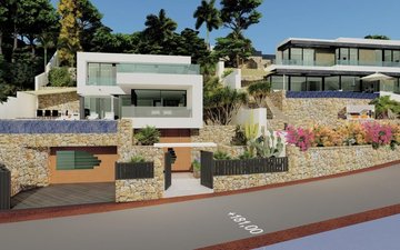 Property slide 32