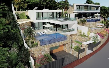 Property slide 33