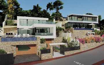 Property slide 34