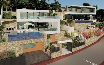 Property slide 35