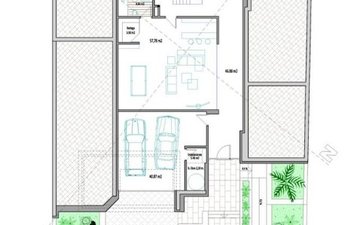 Property slide 39