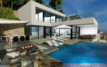 Property slide 7