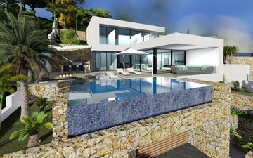 Property slide 8