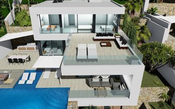 Property slide 9