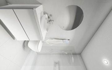 Property slide 15