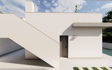 Property slide 16
