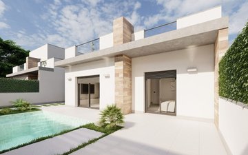 Property slide 3