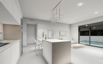 Property slide 5