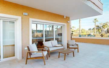 Property slide 1