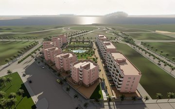 Property slide 16
