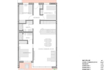 Property slide 17