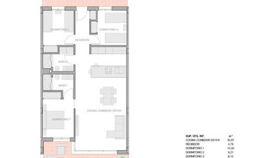 Property slide 18