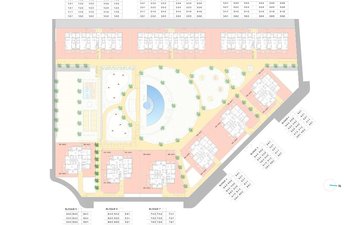 Property slide 19