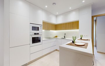 Property slide 21
