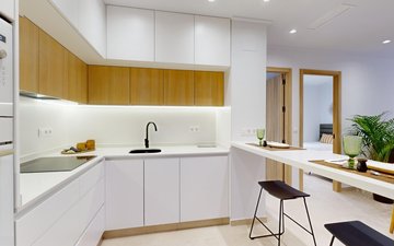 Property slide 22