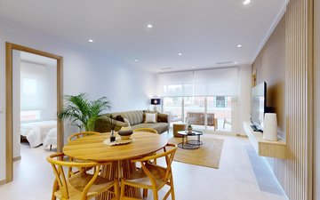 Property slide 23