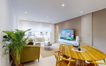 Property slide 25