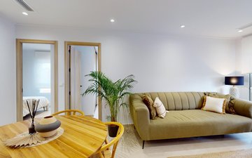 Property slide 26