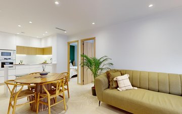 Property slide 27
