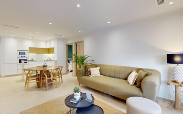 Property slide 28