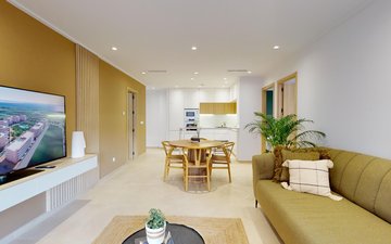 Property slide 30
