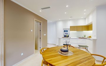 Property slide 31