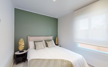 Property slide 33