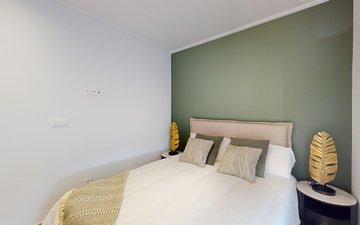 Property slide 34