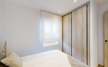 Property slide 35