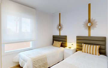 Property slide 36