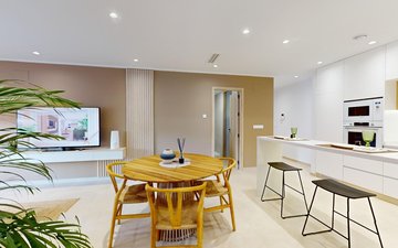 Property slide 37