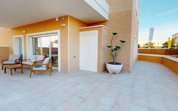 Property slide 39