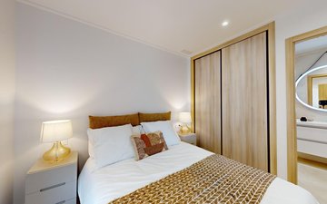 Property slide 40